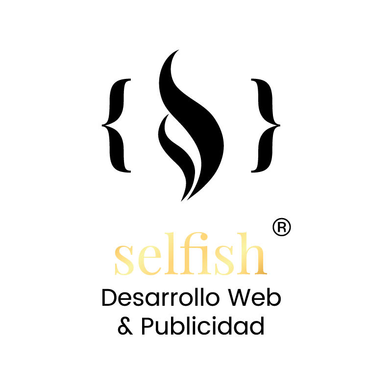 sf-logo-n