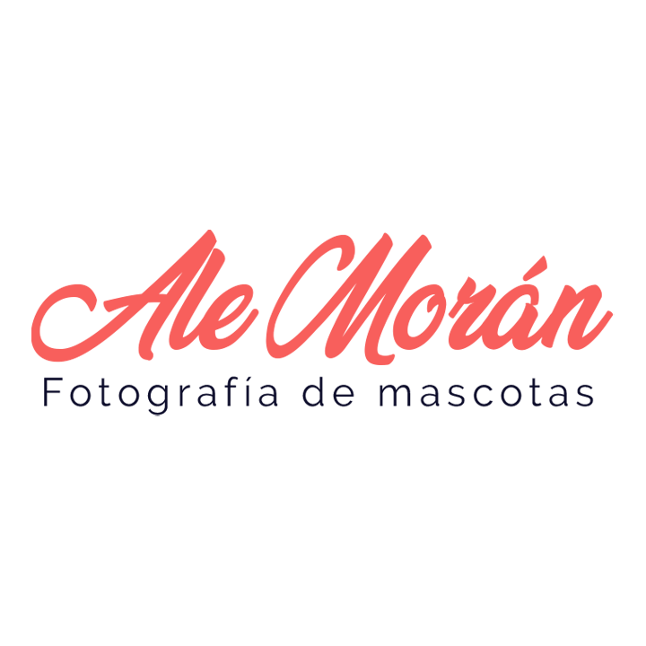 AleMoran_2