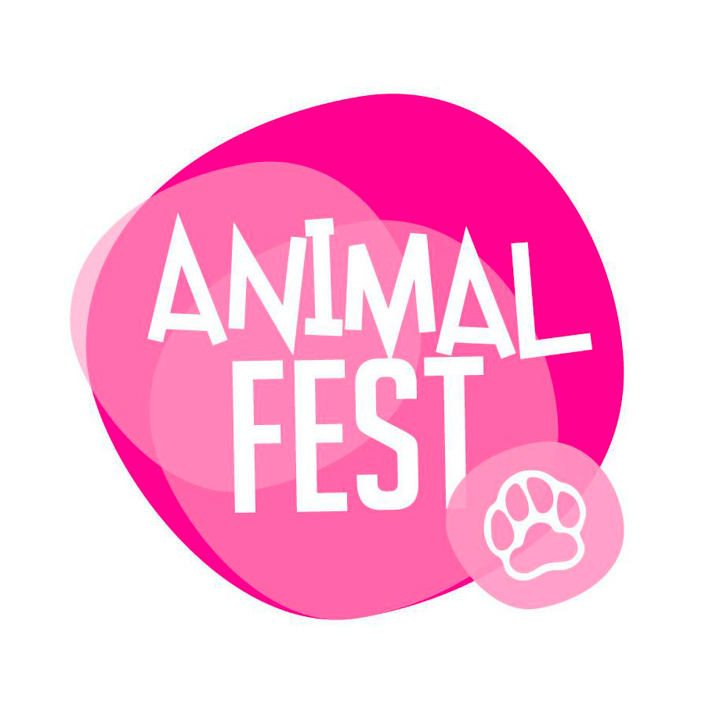 AnimalFest_2