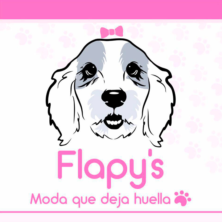 Flapys_2