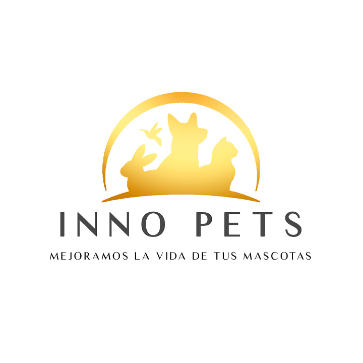 INNO-PETS_2