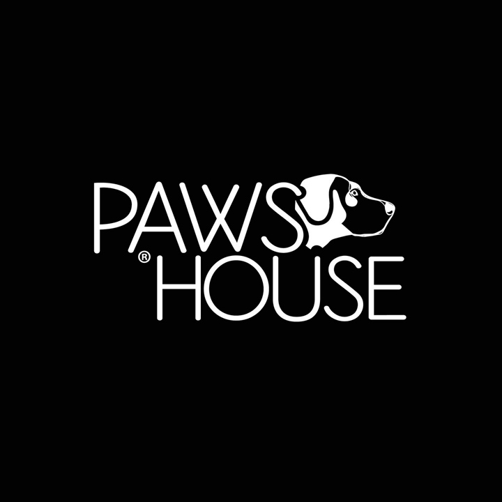PAWS-HOUSE_2