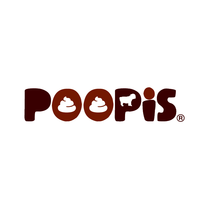logo-poopis_2